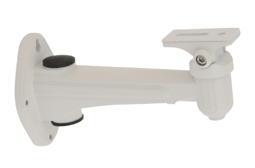 Wall Mount Bracket SY-1212ZJ