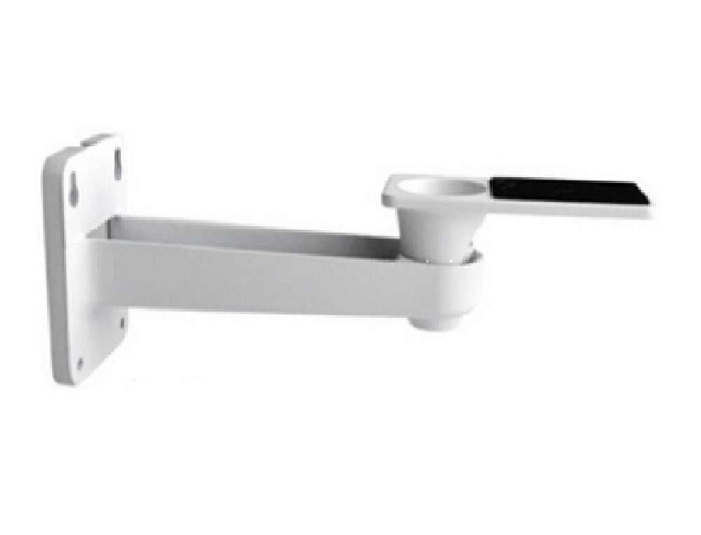 Wall Mount Bracket SY-PFB120WS