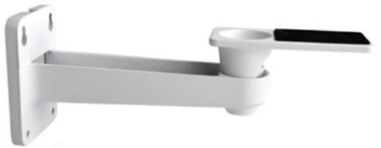 Wall Mount Bracket SY-PFB120WS