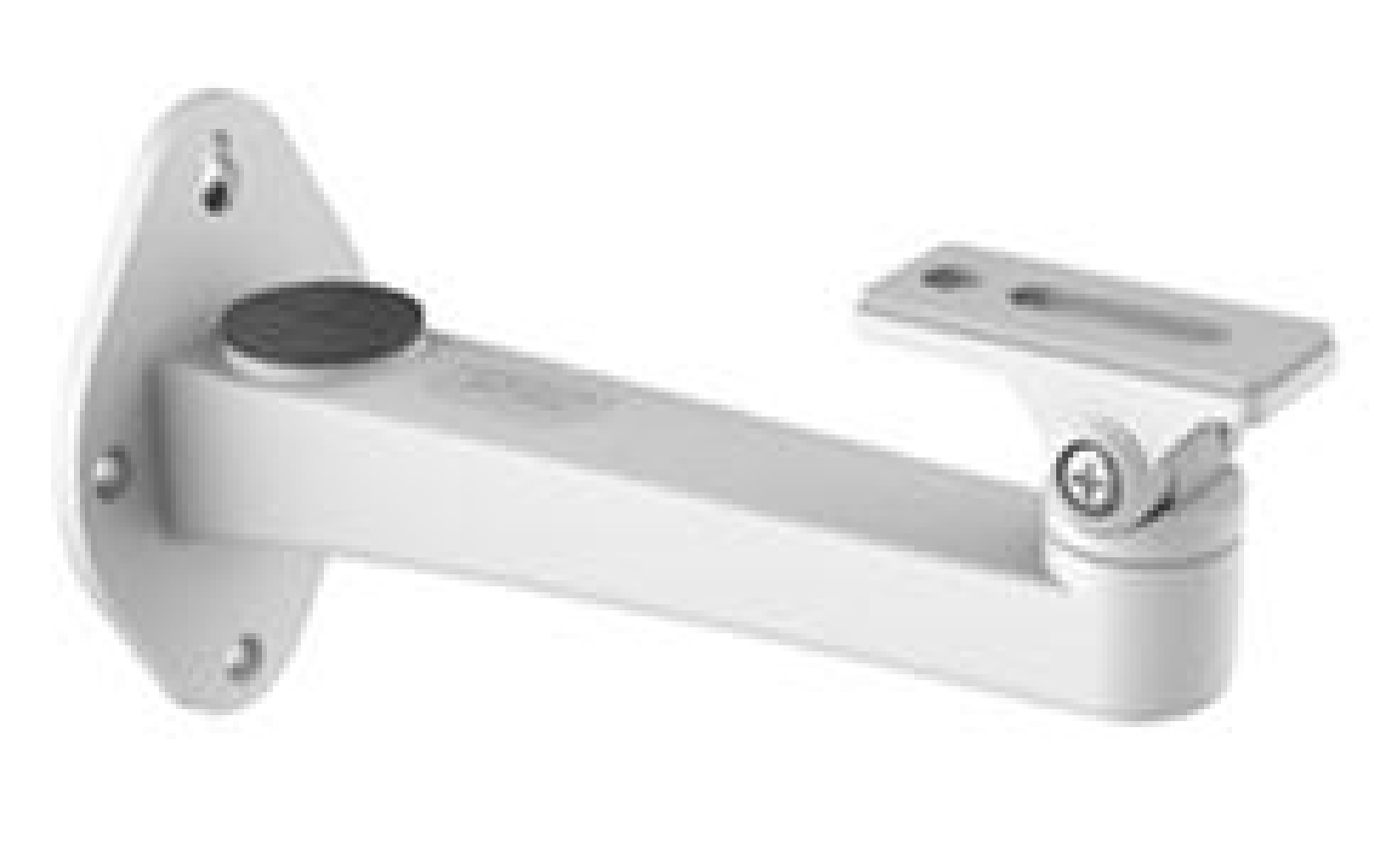 Wall Mount Bracket SY-1292ZJ