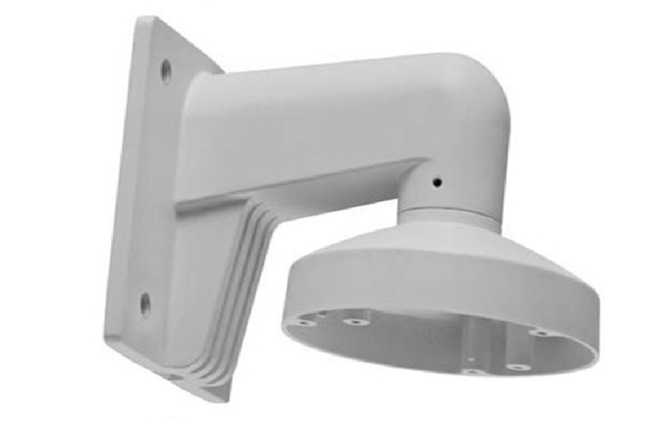 Wall Mount Bracket SY-1272ZJ-110