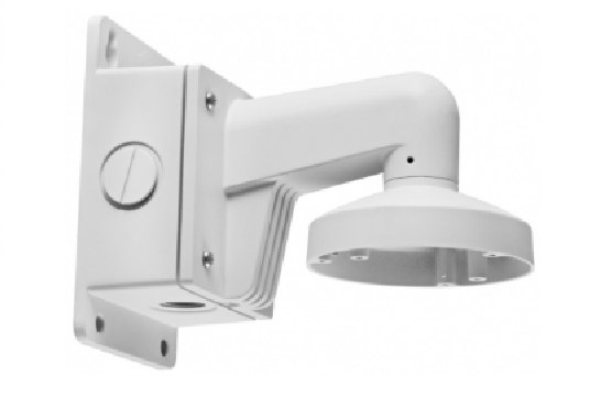 Wall Mount Bracket SY-1272ZJ-110B