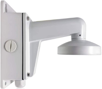 Wall Mount Bracket SY-1273ZJ-130B