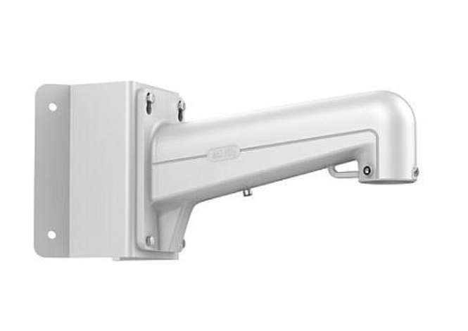 Corner Mount Bracket SY-1602ZJ-Corner