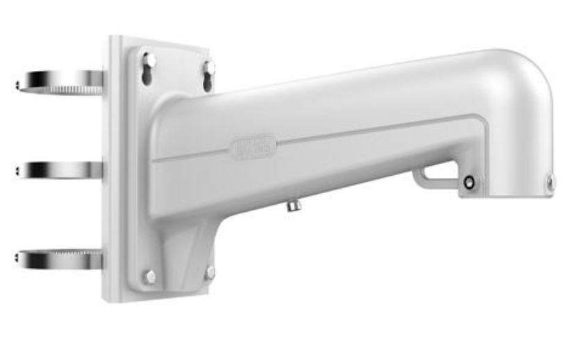 Pole Mount Bracket SY-1602ZJ-POLE