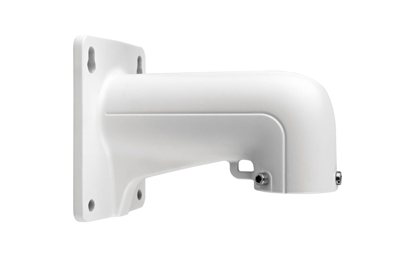 Wall Mount Bracket SY-1618ZJ