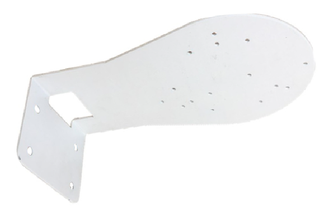 Wall Mount Bracket SY-1692ZJ