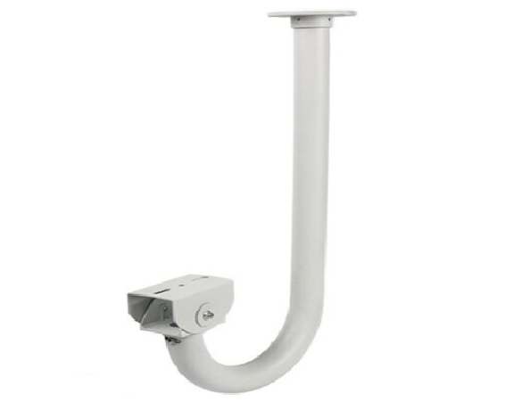 Pendant Mount Bracket SY-9001U